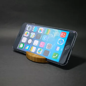 杯墊立座 系列 孟宗竹