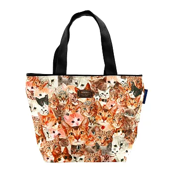 【COPLAY設計包】Cats|小托特