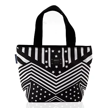 【COPLAY設計包】幾何星芒|小托特