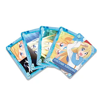 撲克牌 偽戀2 (1)