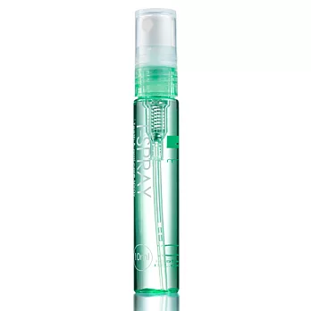 齒妍堂 T-Spray Premium 齒妝水 10ml 海鹽口味