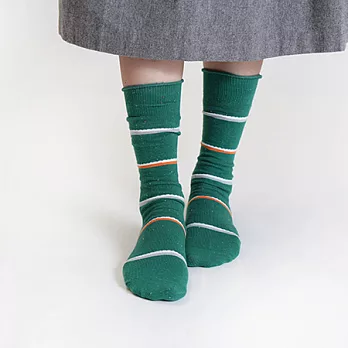 +10 ・ 堆積1又1/4襪 ⋰樹叢