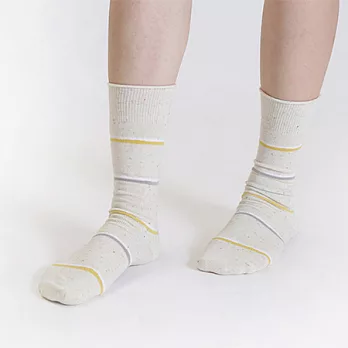 +10 ・ 堆積1又1/4襪 ⋰汽車