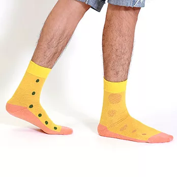 +10 ・ 想像練習1:1襪 ⋰顏色