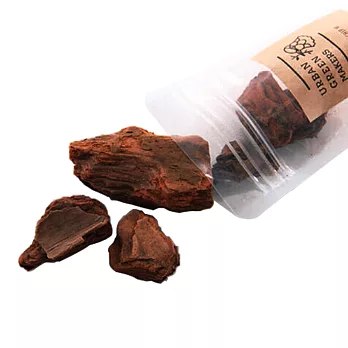 【URBAN GREEN MAKERS】盆栽造景裝飾素材(枯木)枯木/中