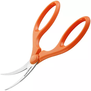 《TESCOMA》Presto蝦殼廚用剪