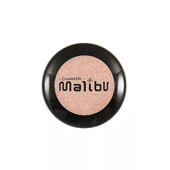 Malibu原宿女孩 絕美珍珠光眼影西奈半島202