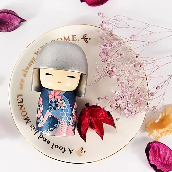 Kimmidoll 和福娃娃 經典款 Sonoko/S