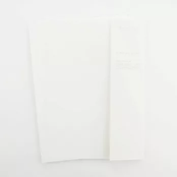 【神戶派計畫】GRAPHILO鋼筆專用滑順A4紙張(50入)