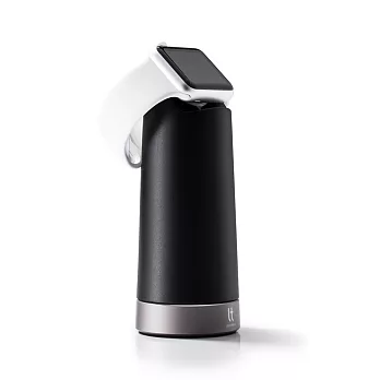 Lt | A1 Apple Watch充電基座