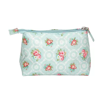 Smilla mint 化妝包-S