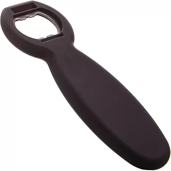 《VACU VIN》開瓶器(霧棕13cm)