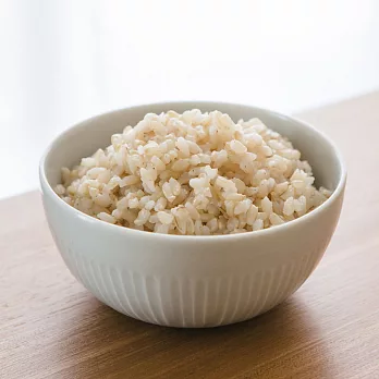 ●夕食米糧● 正味(糙米)2公斤[雙人包]