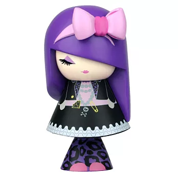 kimmidoll Love 和愛娃娃 美人依芙