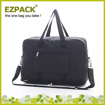EZPACK 收合便利包 EZ81113黑色