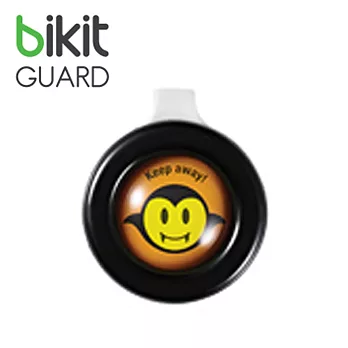 韓國Bikit Guard 精油防蚊扣 (BG_08)
