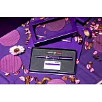 LAMY 狩獵者系列 2016限量紫丁香-獨家禮盒