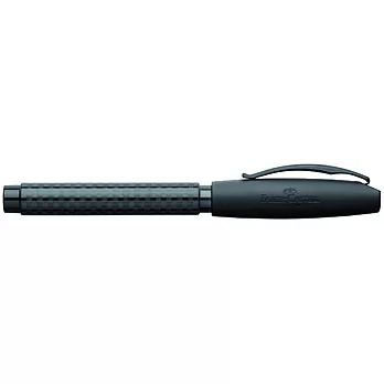FABER-CASTELL BASIC 碳纖桿鋼珠筆