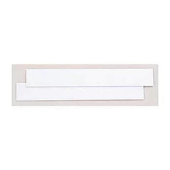 壓克力板1.5mm-銀黏土基本工具
