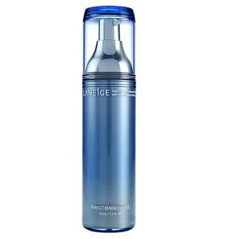 LANEIGE完美極緻全能精華(40ml)