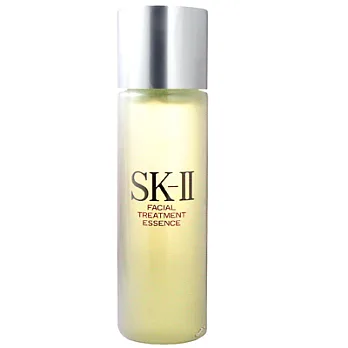 SKII 青春露(150ml)