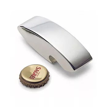 《PHILIPPI》簡約開瓶器