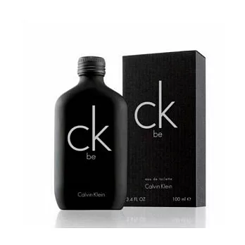 Calvin Klein Ck Be 中性淡香 (200ml)