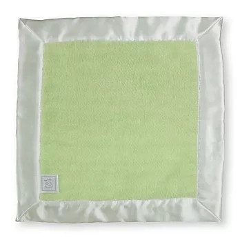 美國Swaddledesigns安撫巾,給寶寶十足的安全感-SD-037KW