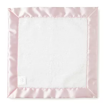 美國Swaddledesigns安撫巾,給寶寶十足的安全感-SD-024PP