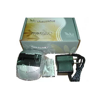 SonyEricsson G502 台製配件包超值加贈保護貼+手機套