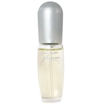 ESTEE LAUDER雅詩蘭黛 歡沁香水(噴式)(4ml)