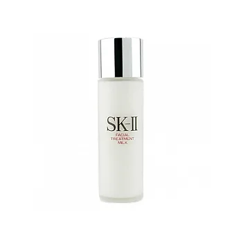 SKII 亮采保溼乳液(75ml)