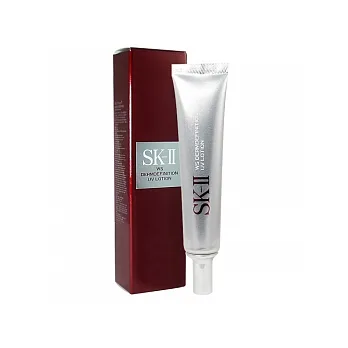 SK-II 晶緻煥白隔離防曬乳SPF50 PA+++(30g)