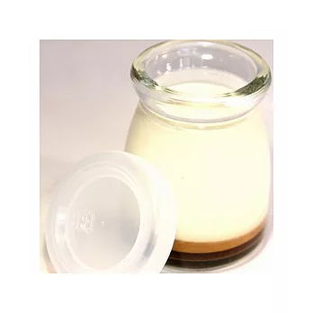 溫德 牛奶瓶 (焦糖)1入
