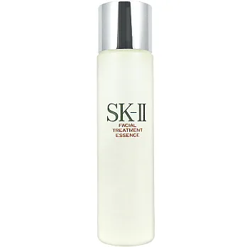 SK-II 青春露(215ml)