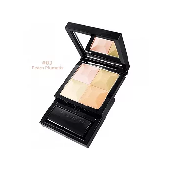 GIVENCHY 紀梵希 魅力幻彩粉盒#83 (11 g)