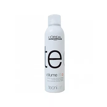 L’OREAL萊雅 雪紛飛幕絲(250ml)