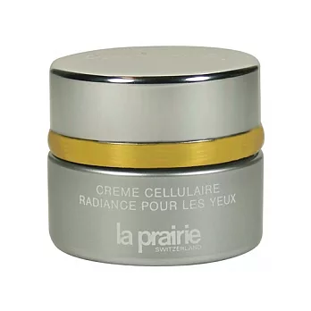la prairie 極緻亮顏眼霜(15ml)