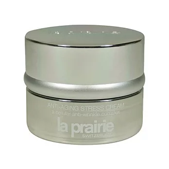 la prairie 凍齡舒活乳霜(50ml)