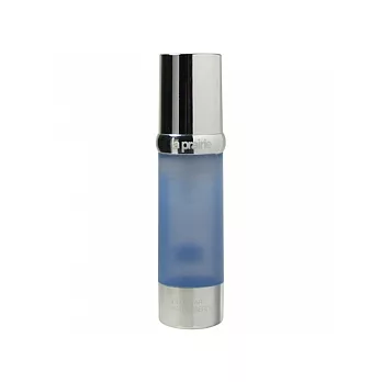 la prairie 水嫩柔膚精華液(30ml)