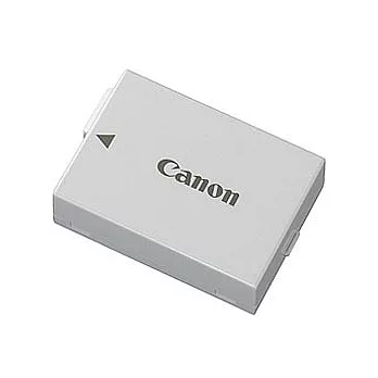Canon原廠LP-E8 單眼相機電池(裸裝)