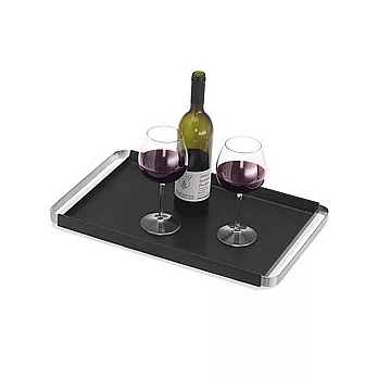 《BLOMUS》止滑托盤(方)