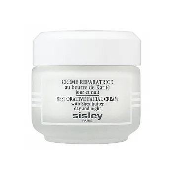 SISLEY 希思黎 修護面霜(50ml)