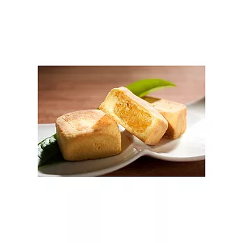 臻饌A鳳梨酥12入禮盒