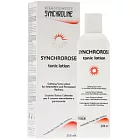 SYNCHROLINE 蒙娜麗莎 舒敏柔膚水 250ml