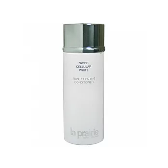 la prairie 靚白調理露(250ml)