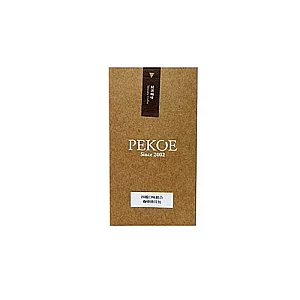 PEKOE精選—四種口味組合咖啡掛耳包