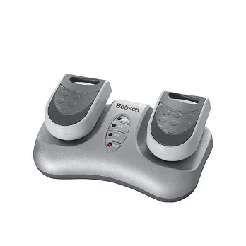 Bobson 多功能搖擺機 (BO-6088)