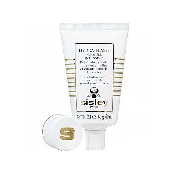 SISLEY 希思黎 全效瞬間保濕露(60ml)