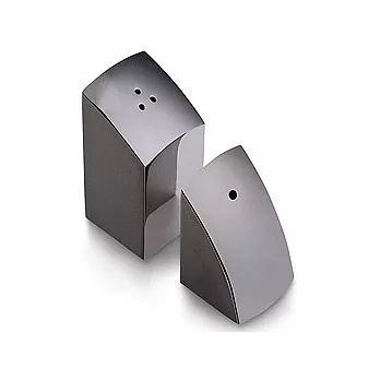 《PHILIPPI》Sydney 調味罐組